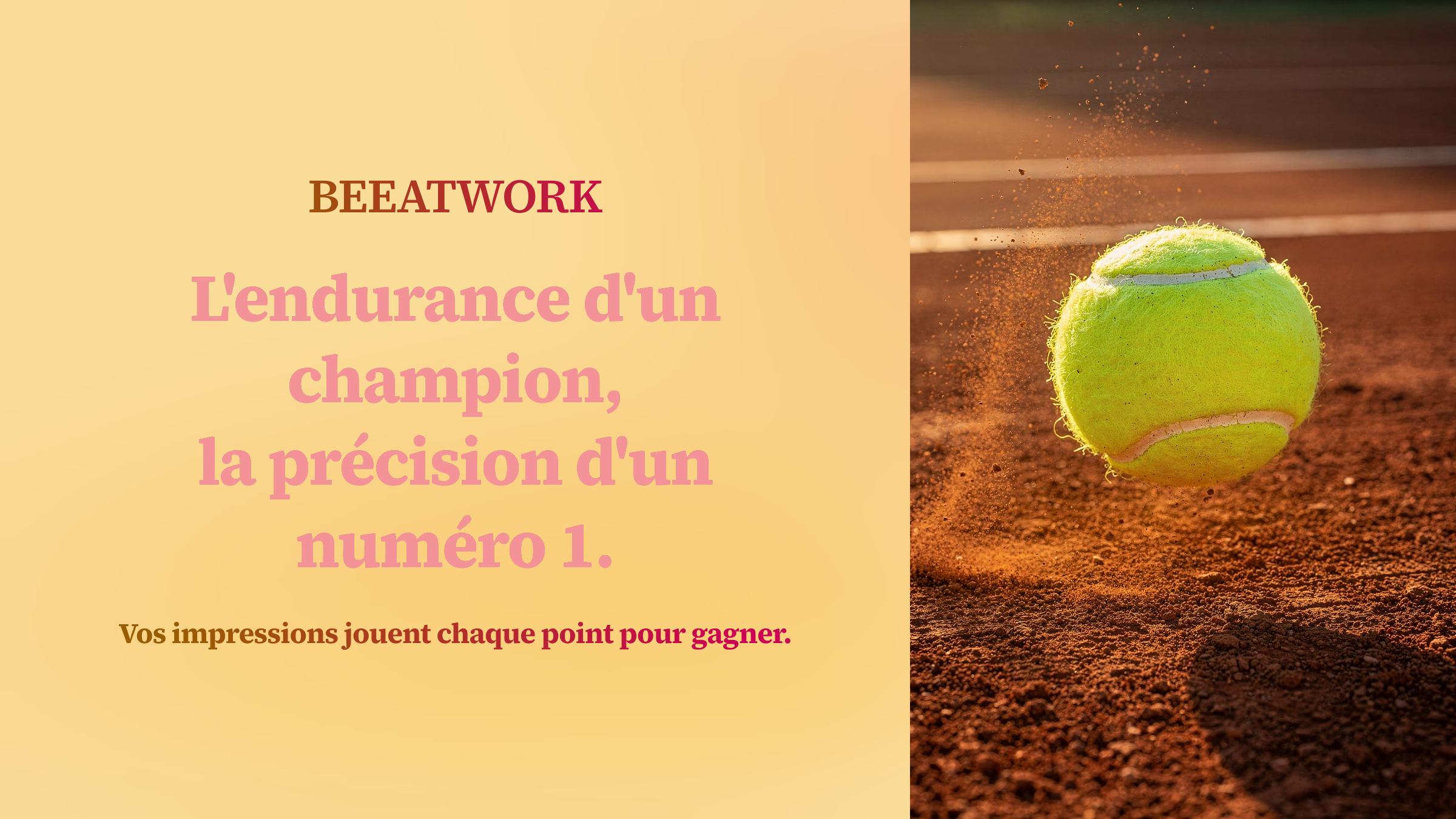photocopieur professionnel Toulon