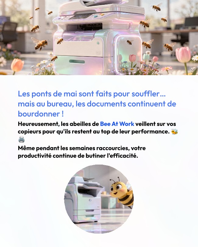 photocopieur ollioules